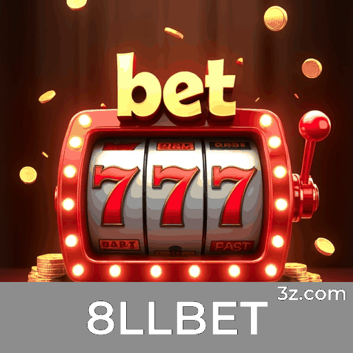 Acesso ao 8LLBET