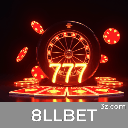 Cassino Online 8LLBET