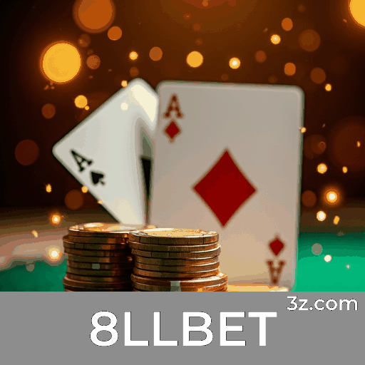 Acesso ao 8LLBET