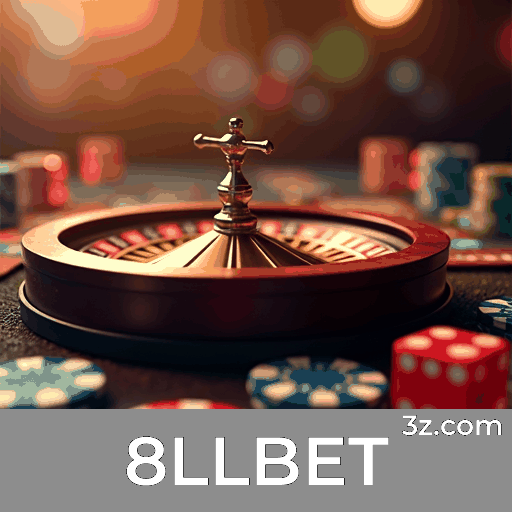 Acesso ao 8LLBET