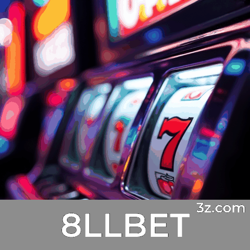 Acesso ao 8LLBET