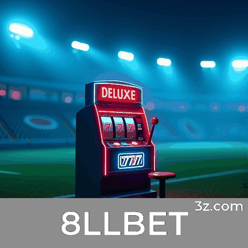 Acesso ao 8LLBET