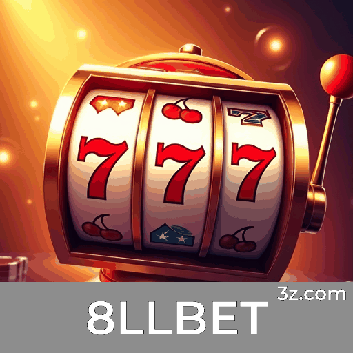 Acesso ao 8LLBET