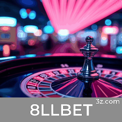 Cassino Online 8LLBET