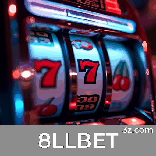 Cassino Online 8LLBET