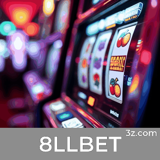 Acesso ao 8LLBET