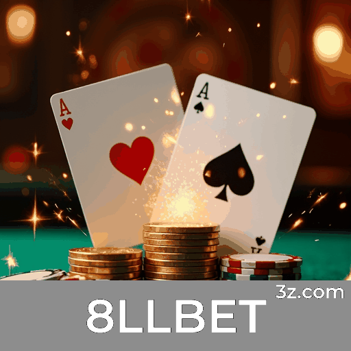 Cassino Online 8LLBET