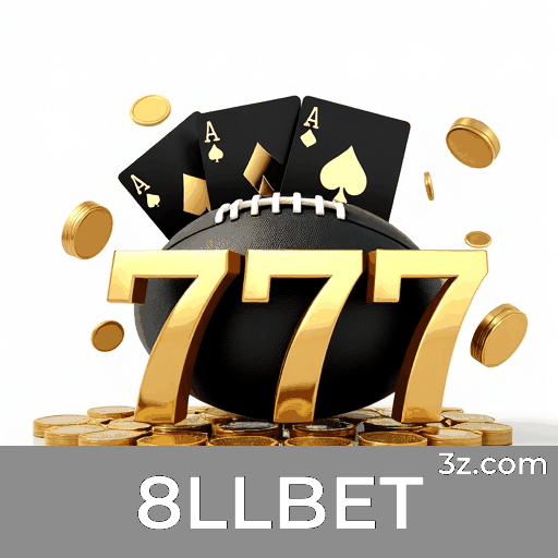 Cassino Online 8LLBET