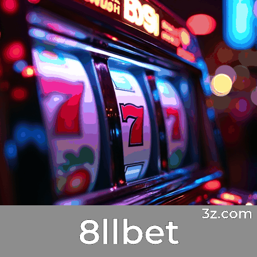 Experiência Exclusiva com Personalização Completa na 8llbet