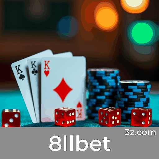 Experiência Exclusiva com Personalização Completa na 8llbet